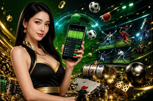 hj77