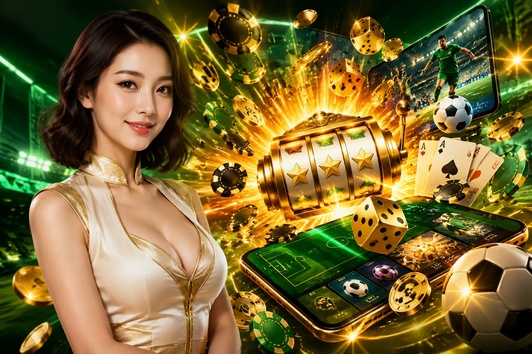 hj77